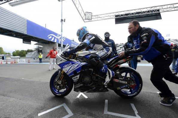 _dsc5802-luc-jennepin